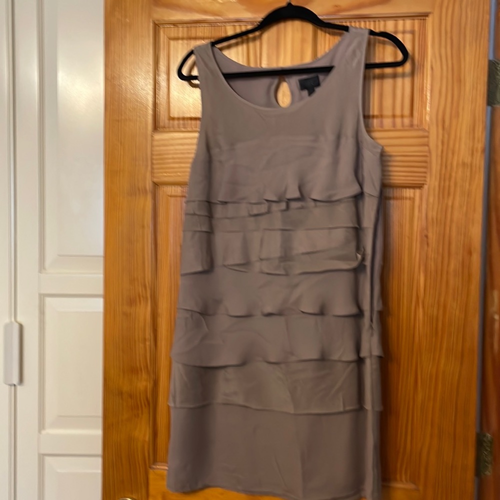 NWT Banana Republic size 10 dress